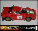 Lancia Stratos n.5 Rally di Sicilia 1976 - Solido1.43 (7)